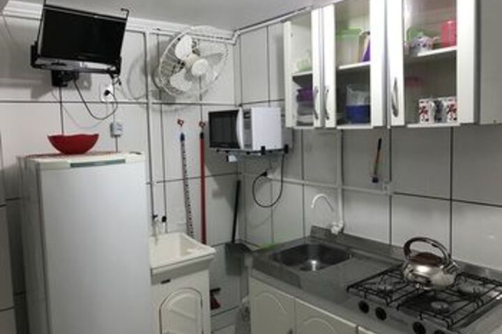 Room 46 of 60