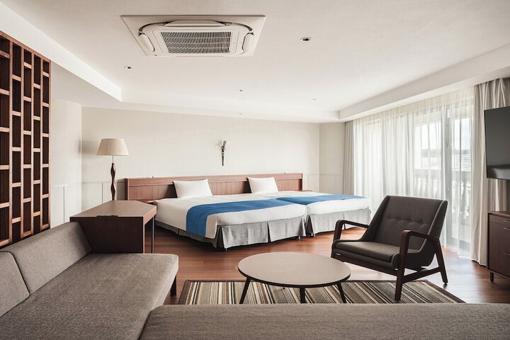 Room 20 of 203