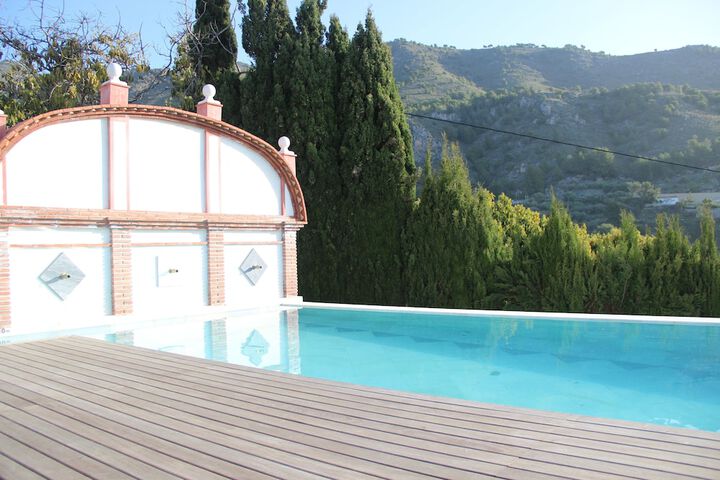 Pool 75 of 134