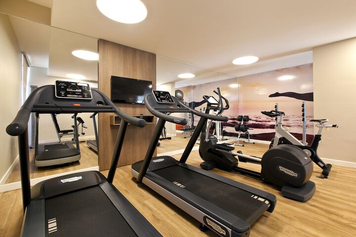 Health and Fitness 42 of 72