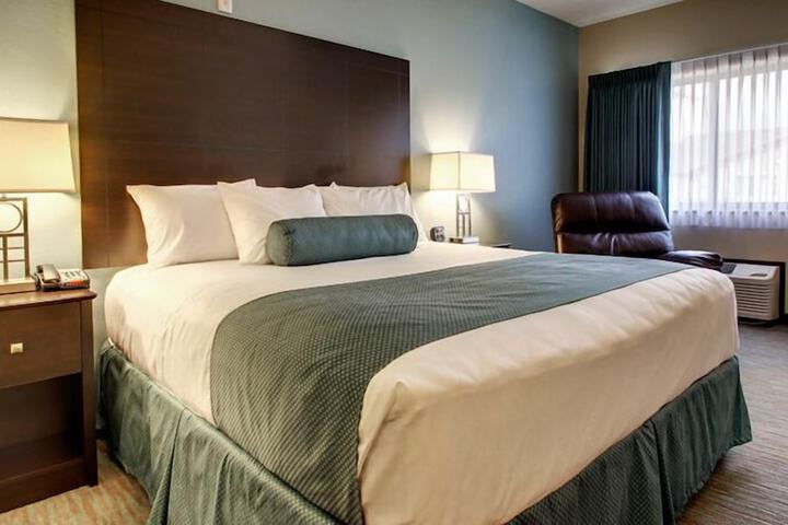 2 King Beds Accessible (6 of 29)