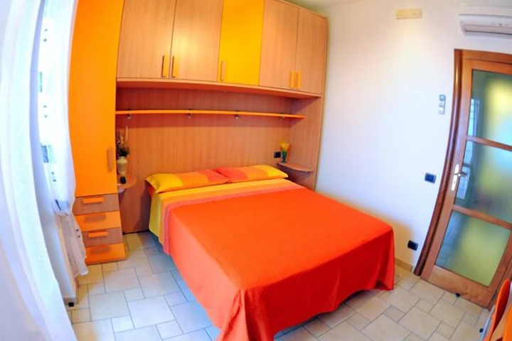 Room 15 of 36