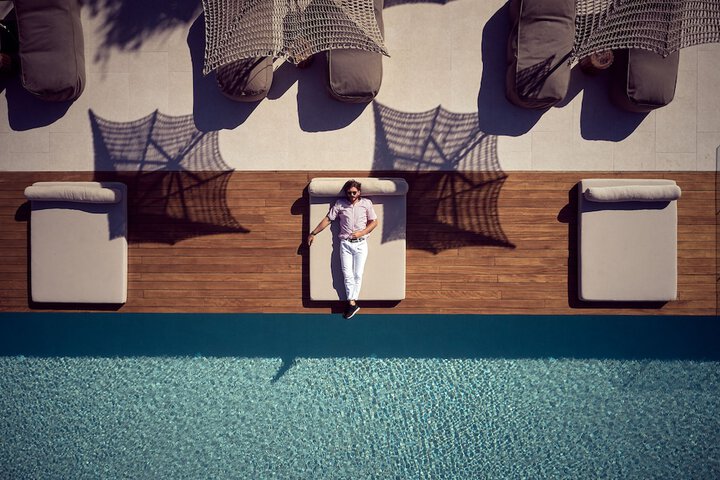 Hotel 139 of 183