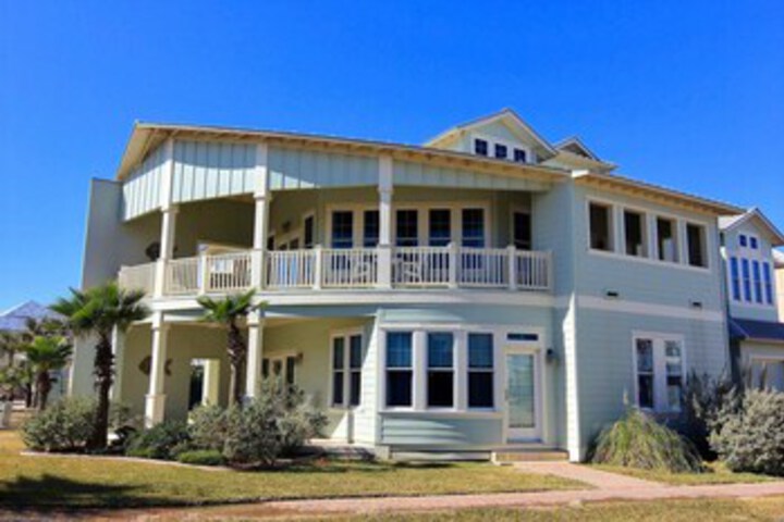 Image of Cinnamon Shore- Summer House 181 SE