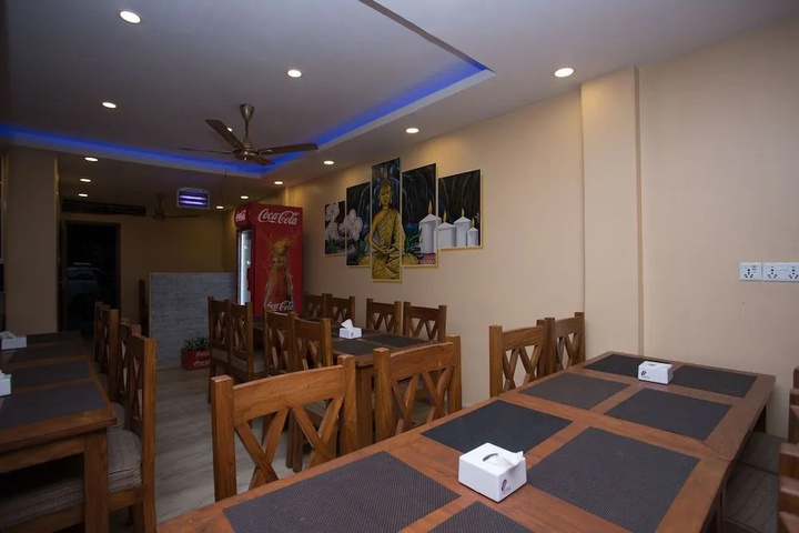 General 12 of 16