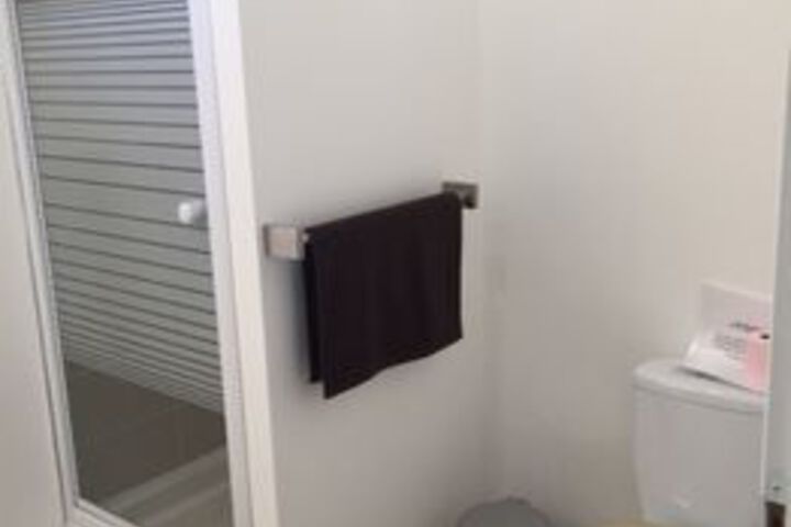 Room 5 of 21