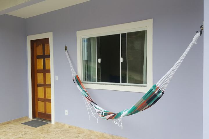 Terrace/Patio 21 of 79