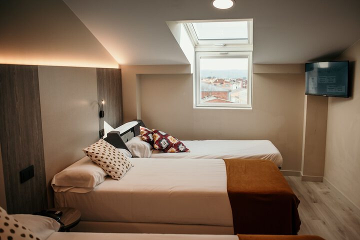 Room 17 of 72