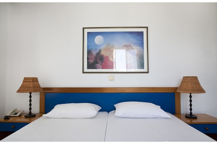 Room 5 of 47