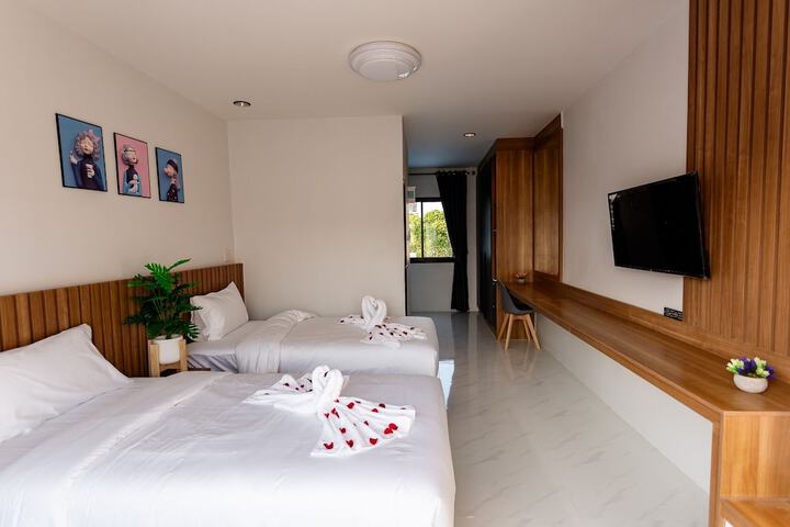 Room 44 of 58