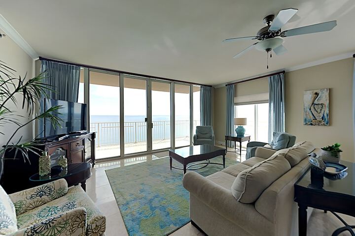 Room 21 of 65