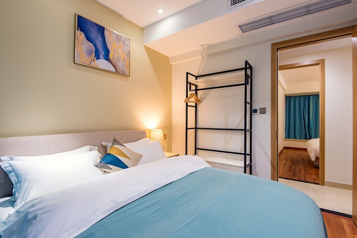 Room 55 of 84