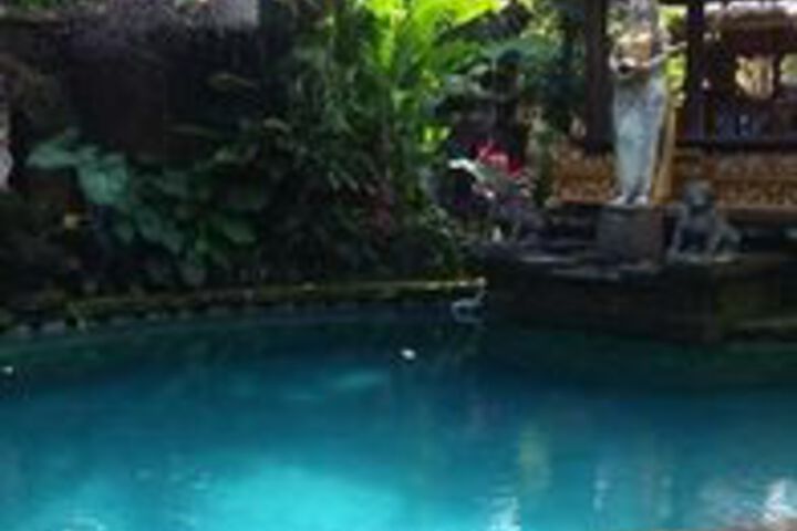 Pool 82 of 110