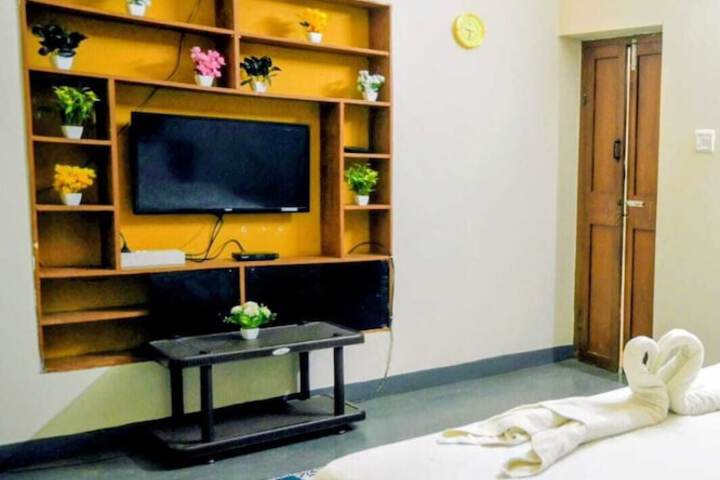 Room 46 of 100