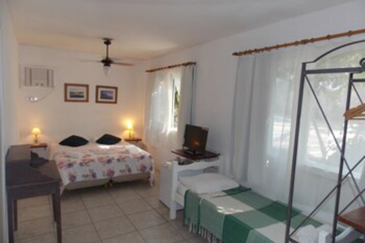 Room 43 of 51