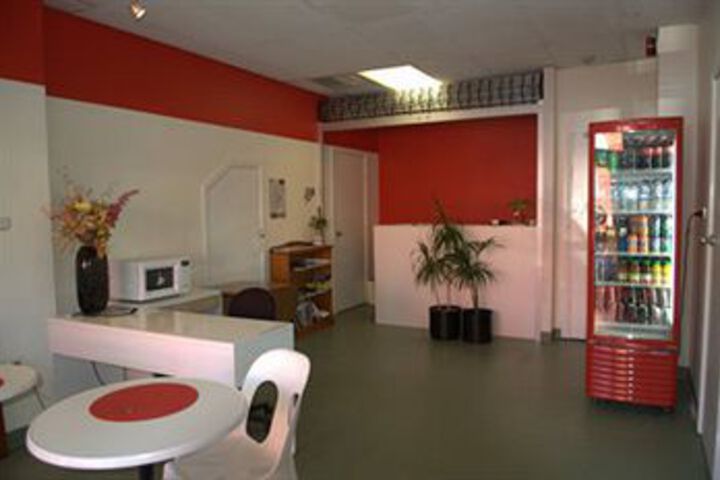 Hotel Interior 38 of 38