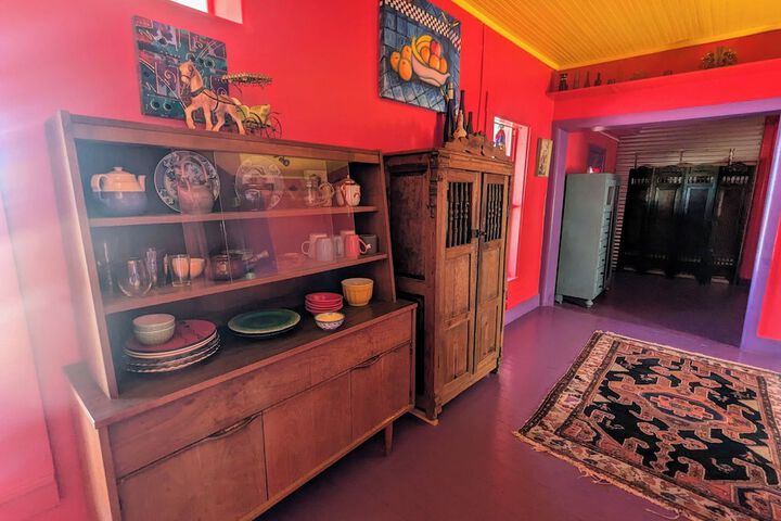 Room 179 of 276