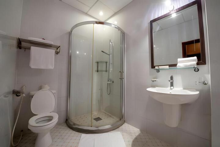 Photo 20