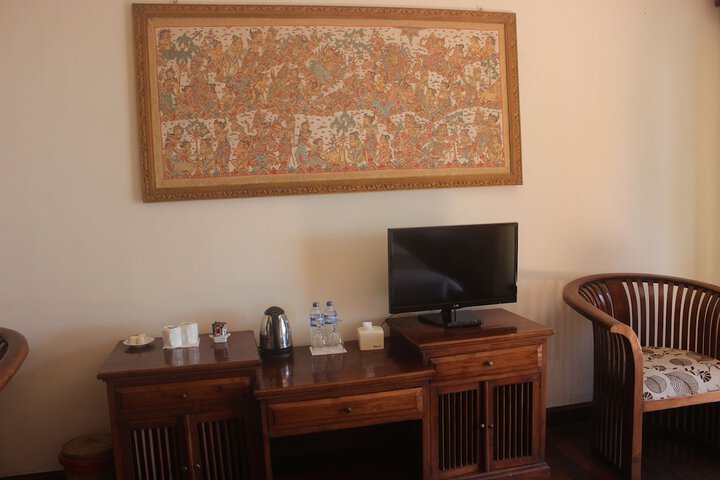 Room 59 of 82