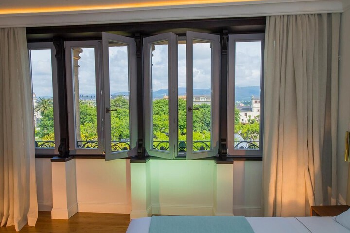 Room 20 of 47