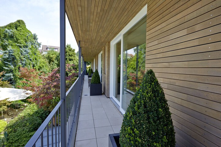 Terrace/Patio 19 of 56