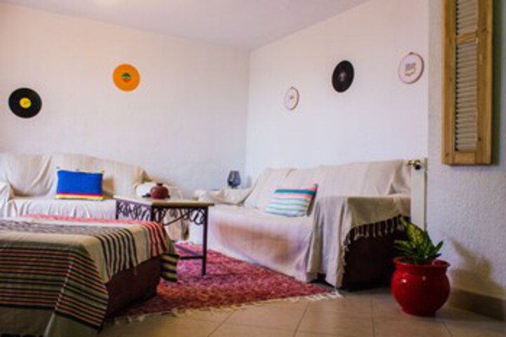 Room 14 of 15