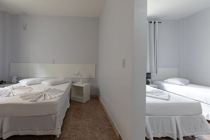 Room 70 of 150