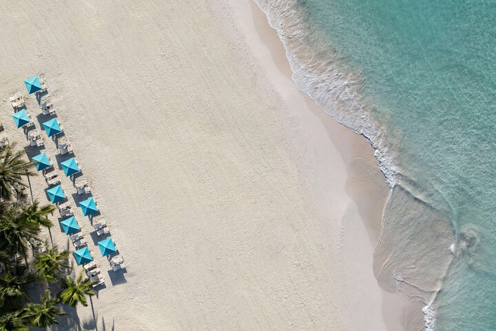 Beach 78 of 87