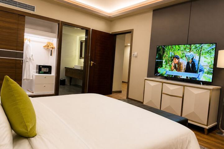 Room 20 of 69