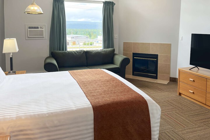 Room 4 of 35