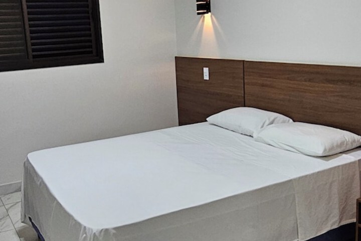 Room 49 of 89
