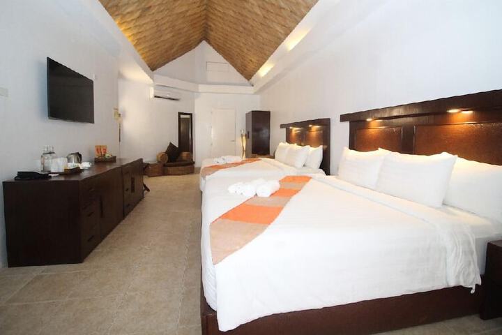 Room 45 of 132