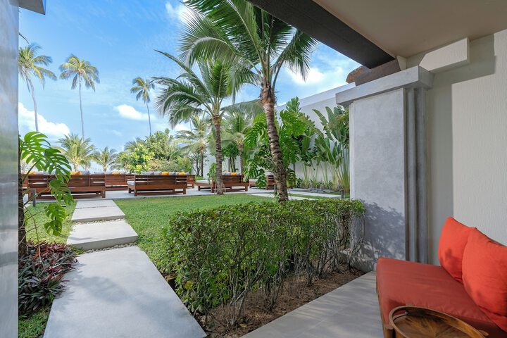 Terrace/Patio 73 of 245