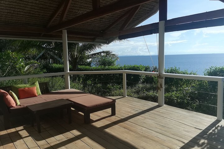 Terrace/Patio 22 of 148