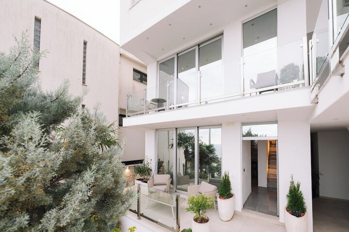 Terrace/Patio 225 of 257