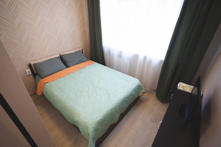 Room 27 of 48