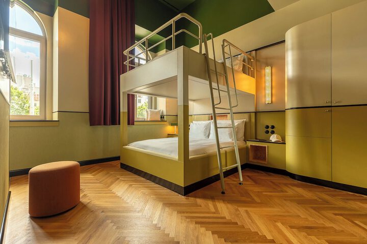 Room 36 of 57