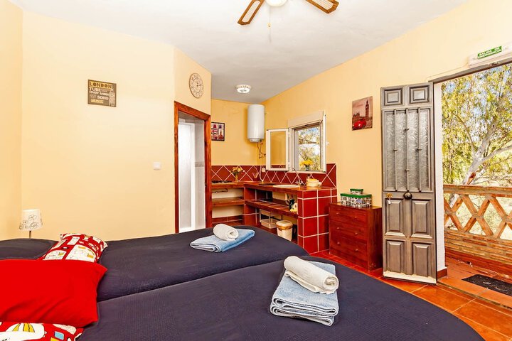 Spa and Wellness Pictures