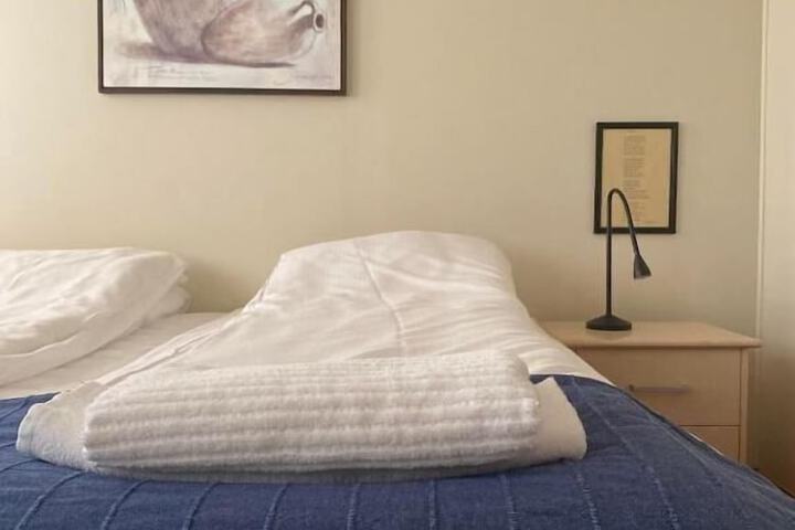 Room 14 of 32