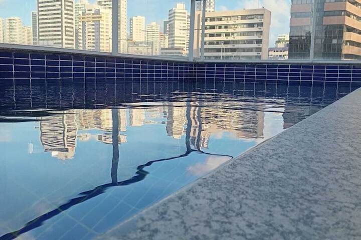 Pool 7 of 19