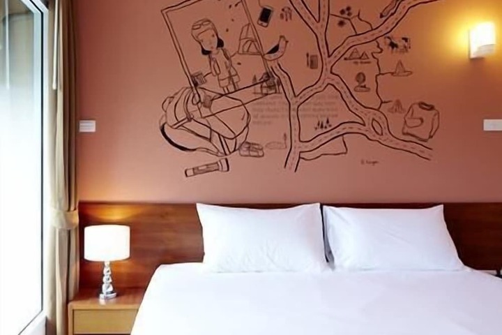 Room 15 of 41