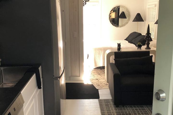 Room 19 of 68