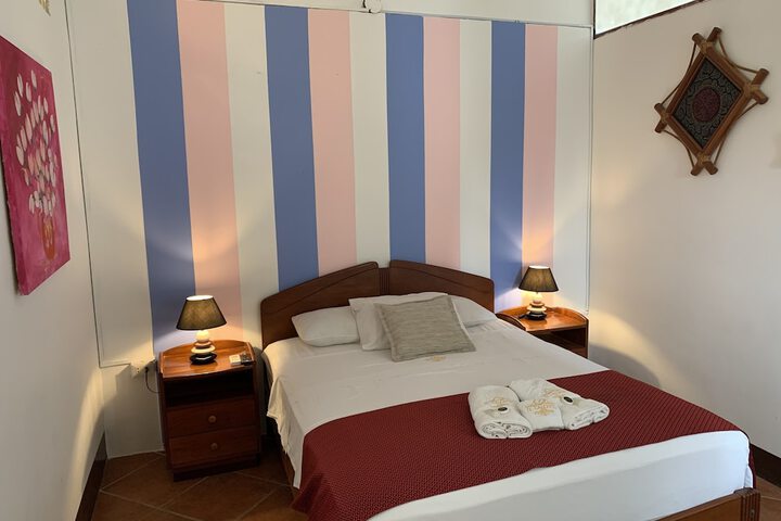Room 27 of 65