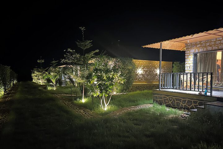 Hotel 65 of 76