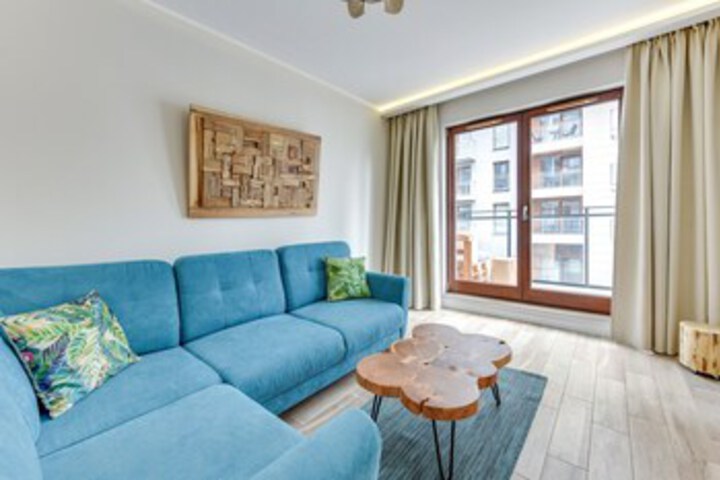 Room 104 of 109
