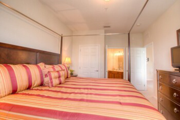 Hotel 54 of 61