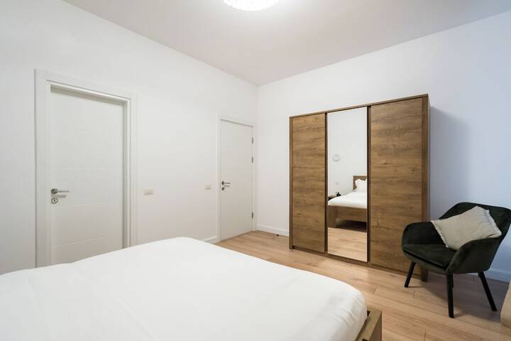 Room 59 of 355