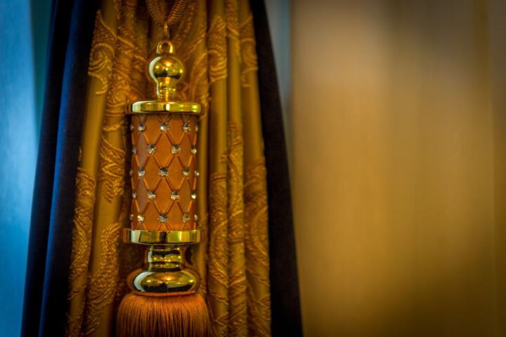 Room 23 of 131