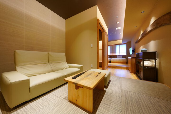 Room 30 of 70