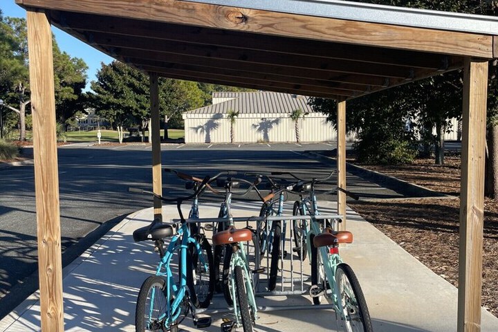 Outdoor Activities 34 of 64